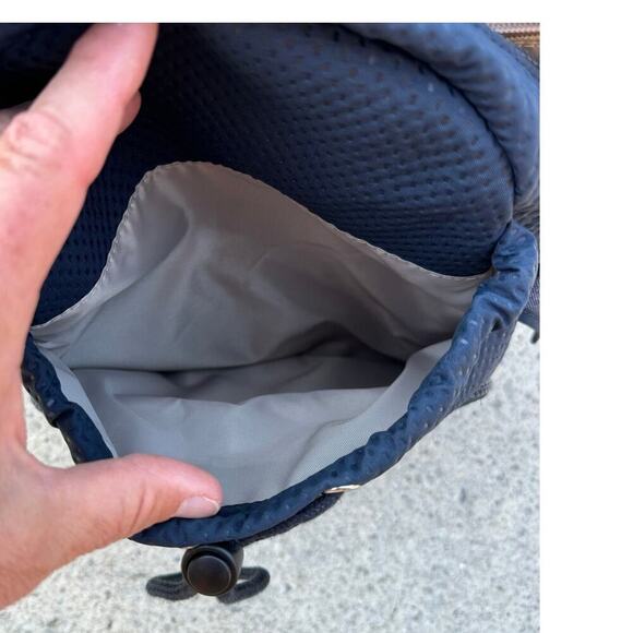 KIPLING X DISNEY JUNGLE BOOK BACKPACK/bag/purse, Into the Jungle, NWOT - Picture 14 of 16